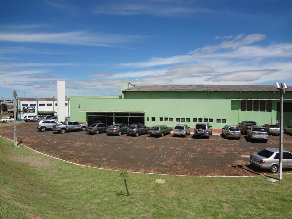 1º Ano do Museu